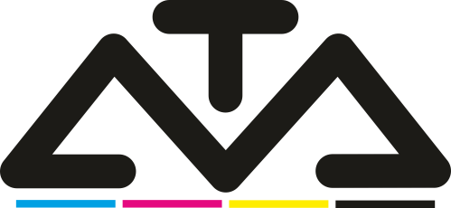ATA Grafika